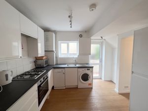 Photo 17- click for photo gallery